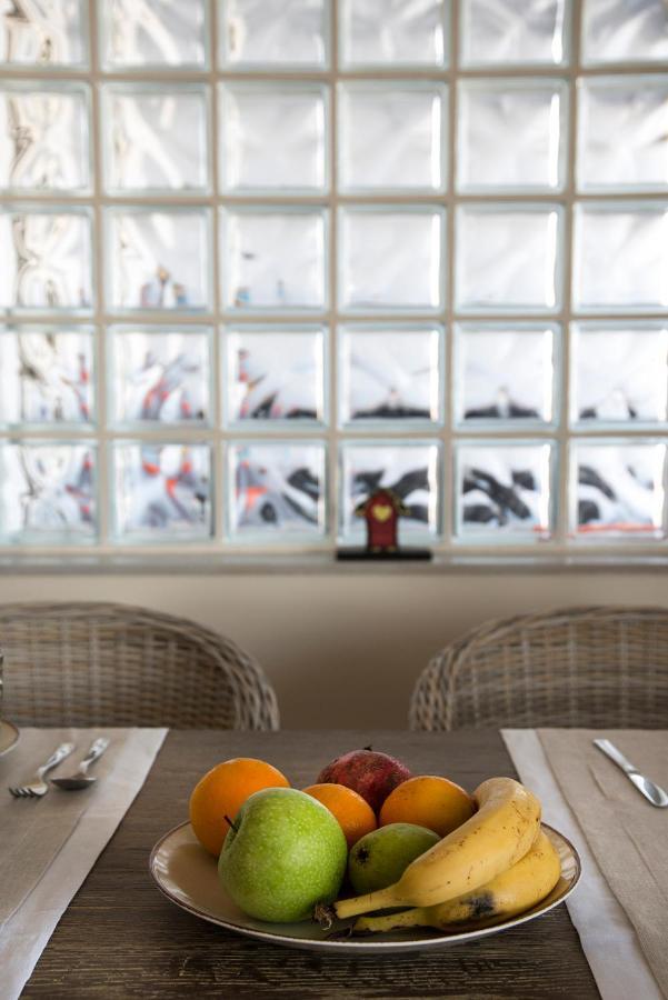 아테네 Boutique Penthouse Next To Stavros Niarchos Foundation 아파트 외부 사진