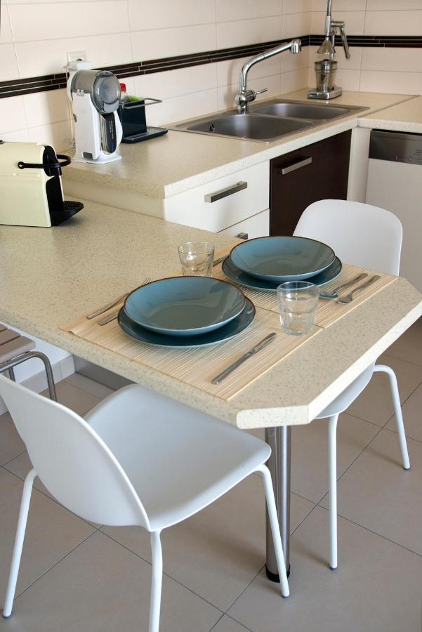 아테네 Boutique Penthouse Next To Stavros Niarchos Foundation 아파트 외부 사진